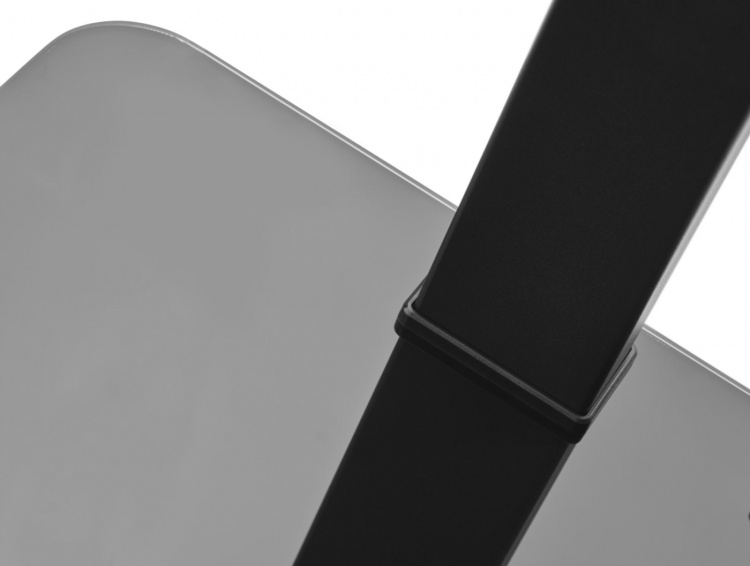 One for All WM2670 -pöytäteline 32-70