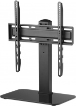 One for All WM2470 Pöytäteline 32-55