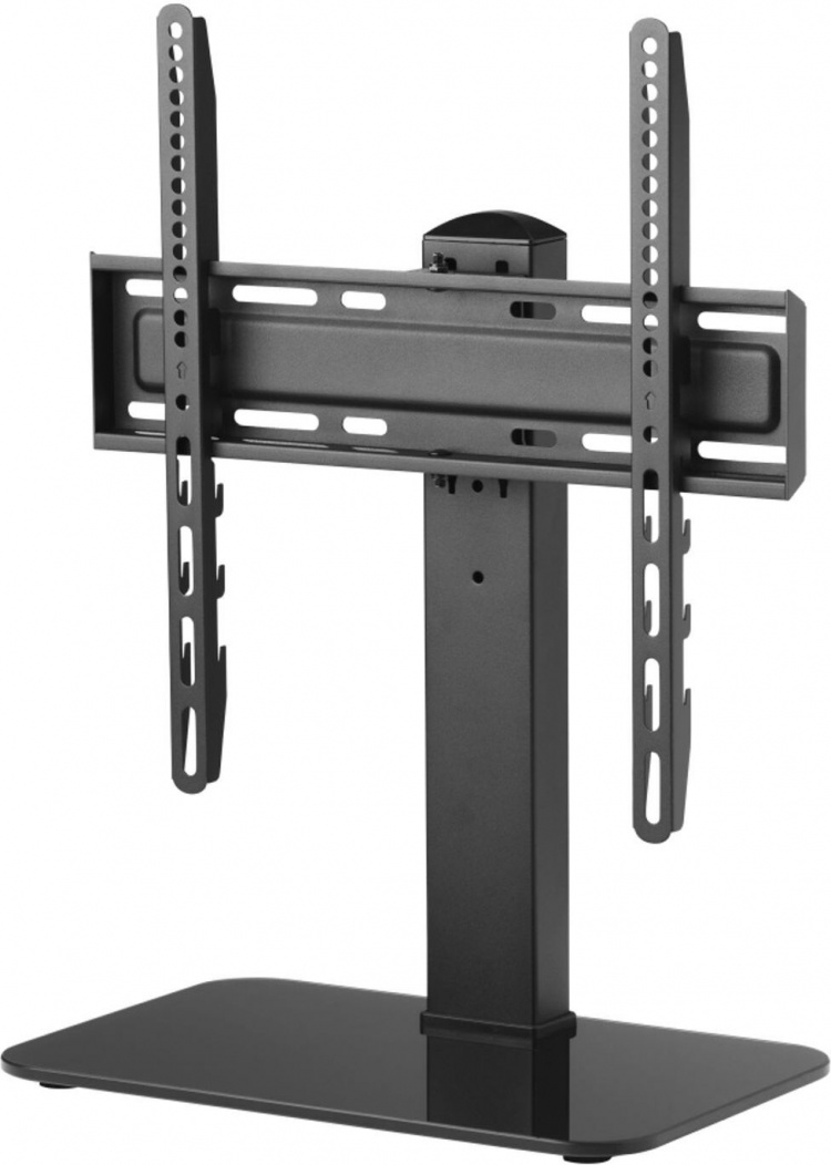 One for All WM2470 Pöytäteline 32-55