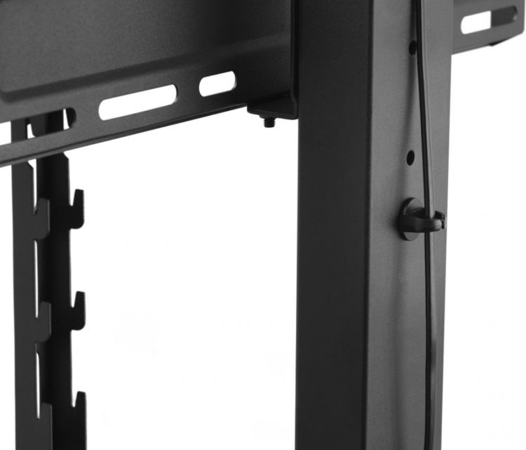 One for All WM2470 Pöytäteline 32-55