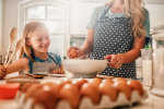 Philips AirFryer XXL HD9956/00 -leivontasarja