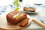 Philips AirFryer XXL HD9956/00 -leivontasarja