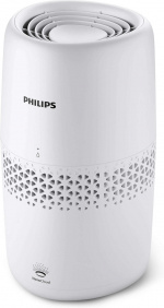 Philips 2000 Series HU2510/10 -ilmankostutin