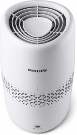 Philips 2000 Series HU2510/10 -ilmankostutin