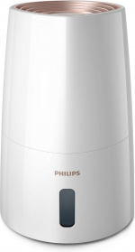 Philips 3000 Series HU3916/10 -ilmankostutin