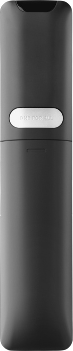 One for All URC7966 Smart Control Pro -yleiskaukosäädin
