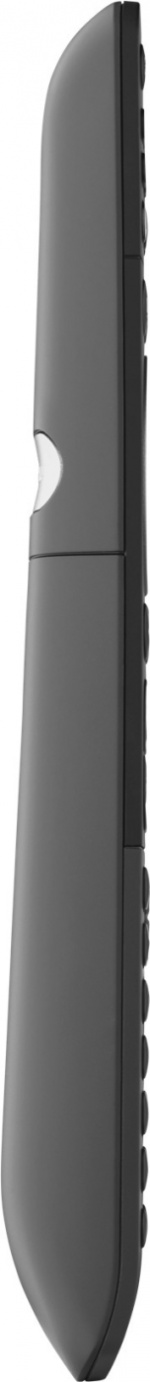 One for All URC7966 Smart Control Pro -yleiskaukosäädin