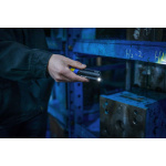 Varta Ladattava Work Flex® -monitoimivalo F20R