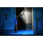 Varta Ladattava Work Flex® -monitoimivalo F20R