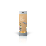 Nedis USB N Moniporttisovitin | 10-in-1 | USB 3.2 Gen 1 | USB-C™ Uros | Micro SD / RJ45 Naaras / SD / 2x HDMI™ / 2x USB-C™ / 3x USB-A Naaras | 0.40 m | Pyöreä | Kullattu | TPE | Antrasiitti | Laatikko Nedis USB N Moniporttisovitin | 10-in-1 | USB 3.2 Gen 1 | USB-C™ Uros | Micro SD / RJ45 Naaras / SD / 2x HDMI™ / 2x USB-C™ / 3x USB-A Naaras | 0.40 m | Pyöreä | Kullattu | TPE | Antrasiitti | Laatikko