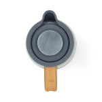 Nedis Vedenkeitin | 1.7 l | Soft-Touch | Vihreä | Pyörivä 360 astetta | Piilotettu lämmityselementti | Strix® ohjain | Tyhjäksi kiehumisen suoja Nedis Vedenkeitin | 1.7 l | Soft-Touch | Vihreä | Pyörivä 360 astetta | Piilotettu lämmityselementti | Strix® ohjain | Tyhjäksi kiehumisen suoja