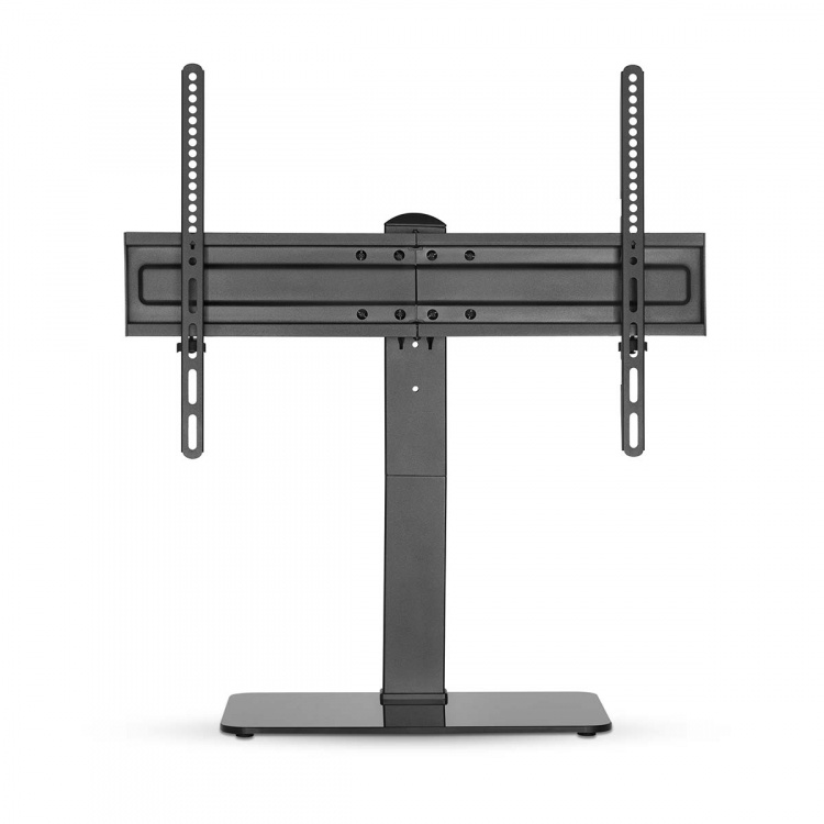 Nedis Kiinteä TV-teline | 37 - 70 