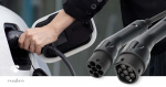 Nedis Sähköajoneuvon kaapeli | Cable Type 2 | 32 A | 22000 W | 3-vaiheet | 5.00 m | Musta | Pakkaus Nedis Sähköajoneuvon kaapeli | Cable Type 2 | 32 A | 22000 W | 3-vaiheet | 5.00 m | Musta | Pakkaus