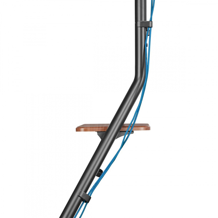 Nedis TV Lattiajalusta | 37 - 75  Nedis TV Lattiajalusta | 37 - 75