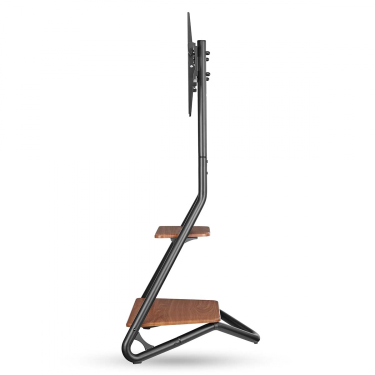 Nedis TV Lattiajalusta | 37 - 75  Nedis TV Lattiajalusta | 37 - 75