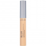 Lumene Blur Longwear Concealer Medium 8.5ml