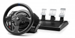 ThrustMaster T300RS - GT Edition -rattiohjain, PC / PS3 / PS4 ThrustMaster T300RS - GT Edition -rattiohjain, PC / PS3 / PS4