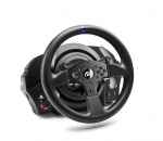 ThrustMaster T300RS - GT Edition -rattiohjain, PC / PS3 / PS4 ThrustMaster T300RS - GT Edition -rattiohjain, PC / PS3 / PS4