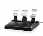 ThrustMaster T300RS - GT Edition -rattiohjain, PC / PS3 / PS4 ThrustMaster T300RS - GT Edition -rattiohjain, PC / PS3 / PS4