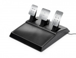 ThrustMaster T300RS - GT Edition -rattiohjain, PC / PS3 / PS4 ThrustMaster T300RS - GT Edition -rattiohjain, PC / PS3 / PS4
