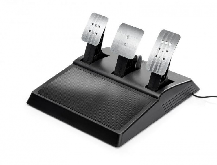 ThrustMaster T300RS - GT Edition -rattiohjain, PC / PS3 / PS4 ThrustMaster T300RS - GT Edition -rattiohjain, PC / PS3 / PS4