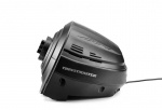 ThrustMaster T300RS - GT Edition -rattiohjain, PC / PS3 / PS4 ThrustMaster T300RS - GT Edition -rattiohjain, PC / PS3 / PS4