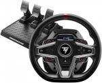 ThrustMaster T-248 -rattiohjain, PS4 / PS5 / PC