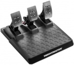 ThrustMaster T-248 -rattiohjain, PS4 / PS5 / PC