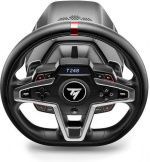 ThrustMaster T-248 -rattiohjain, PS4 / PS5 / PC