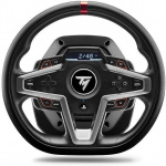 ThrustMaster T-248 -rattiohjain, PS4 / PS5 / PC