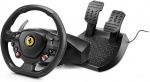 ThrustMaster T80 Ferrari 488 GTB -rattiohjain, PS4 / PS5 / PC ThrustMaster T80 Ferrari 488 GTB -rattiohjain, PS4 / PS5 / PC