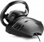 ThrustMaster T80 Ferrari 488 GTB -rattiohjain, PS4 / PS5 / PC ThrustMaster T80 Ferrari 488 GTB -rattiohjain, PS4 / PS5 / PC