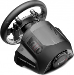 ThrustMaster T-GT II -rattiohjain, PS5 / PS4 / PC ThrustMaster T-GT II -rattiohjain, PS5 / PS4 / PC