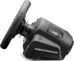 ThrustMaster T-GT II -rattiohjain, PS5 / PS4 / PC ThrustMaster T-GT II -rattiohjain, PS5 / PS4 / PC