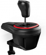 ThrustMaster TH8S -vaihdekeppi, PC / PS4 / PS5 / Xbox ThrustMaster TH8S -vaihdekeppi, PC / PS4 / PS5 / Xbox