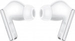 Huawei Freebuds Pro 3 vastamelunappikuulokkeet, valkoinen