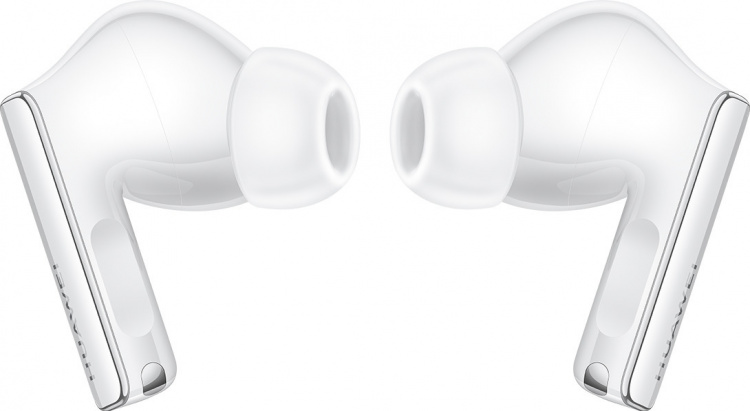 Huawei Freebuds Pro 3 vastamelunappikuulokkeet, valkoinen
