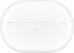 Huawei Freebuds Pro 3 vastamelunappikuulokkeet, valkoinen