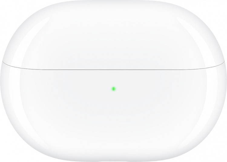 Huawei Freebuds Pro 3 vastamelunappikuulokkeet, valkoinen