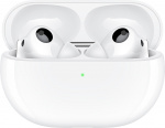 Huawei Freebuds Pro 3 vastamelunappikuulokkeet, valkoinen
