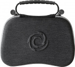 Oniverse Controller Protection Case -suojakotelo
