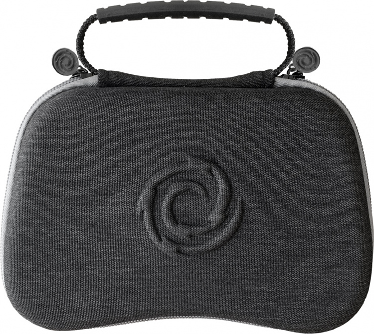 Oniverse Controller Protection Case -suojakotelo