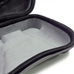 Oniverse Controller Protection Case -suojakotelo