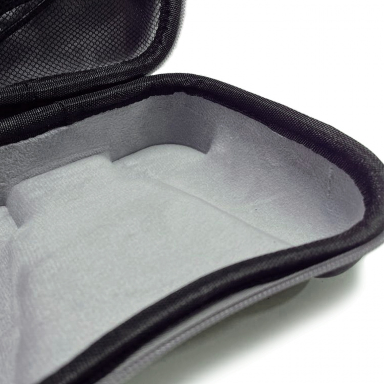 Oniverse Controller Protection Case -suojakotelo