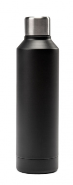 Orrefors Hunting Termosflaska 50 cl, Svart