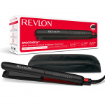 Revlon Plattång Heat Copper 25mm RVST2211 Revlon Plattång Heat Copper 25mm RVST2211