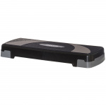 Atom Stepbräda 78 x 29 x 10-20 cm Atom Stepbräda 78 x 29 x 10-20 cm