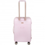 Cavalet Pasadena Keskiruskea vaaleanpunainen