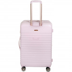 Cavalet Pasadena Large Rosa Cavalet Pasadena Large Rosa