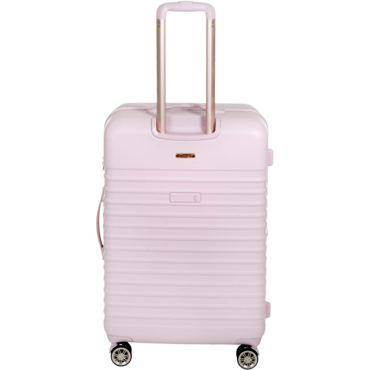 Cavalet Pasadena Large Rosa Cavalet Pasadena Large Rosa